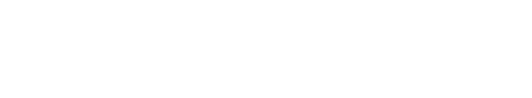 T&V app
